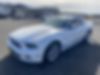 1ZVBP8AM4D5213835-2013-ford-mustang-2