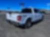 1FTEW1E54JKD68492-2018-ford-f-150-2
