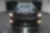 3C4NJDCB9JT432968-2018-jeep-compass-4wd-2