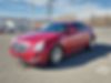 1G6DS1E30C0101356-2012-cadillac-cts-0