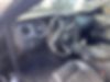 1ZVBP8JS4C5200791-2012-ford-mustang-1