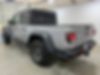1C6JJTBG7LL142059-2020-jeep-gladiator-1