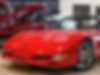 1G1YY32G0X5115307-1999-chevrolet-corvette-2