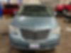 2A4RR5D18AR304336-2010-chrysler-town-and-country-1