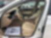 1G6AX5S31F0139666-2015-cadillac-cts-sedan-1