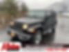 1C4HJXEG6KW531136-2019-jeep-wrangler-unlimited-0