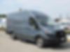 1FTYR3XM7KKB12868-2019-ford-transit-connect-0