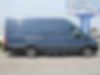 1FTYR3XM7KKB12868-2019-ford-transit-connect-1