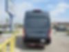 1FTYR3XM7KKB12868-2019-ford-transit-connect-2