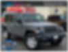 1C4HJXDN8LW280010-2020-jeep-wrangler-unlimited-0