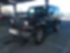 1C4AJWBG7DL502300-2013-jeep-wrangler-0