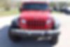 1C4AJWAG7GL348628-2016-jeep-wrangler-1