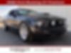 1ZVHT82H785110499-2008-ford-mustang-0