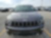 1C4RJFBG8KC841065-2019-jeep-grand-cherokee-1