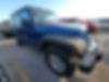 1J4GA39159L712468-2009-jeep-wrangler-unlimited-2