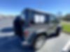 1C4GJXAGXLW274128-2020-jeep-wrangler-2