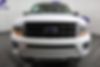 1FMJU1HT5HEA51226-2017-ford-expedition-1