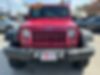 1C4HJWDG9JL877791-2018-jeep-wrangler-1