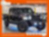 1C6JJTBGXML572086-2021-jeep-gladiator-0