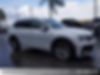 3VV3B7AX3KM070993-2019-volkswagen-tiguan-0