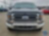 1FTEW1EP6NFA64144-2022-ford-f-150-1