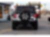 1C4HJWCGXCL101741-2012-jeep-wrangler-2