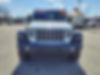 1C4HJXDG4LW272553-2020-jeep-wrangler-unlimited-2