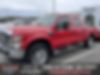 1FTSW21R49EB15944-2009-ford-f-250-0