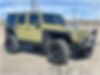 1C4BJWDG0DL632565-2013-jeep-wrangler-0