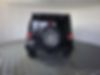 1C4BJWFG8DL600895-2013-jeep-wrangler-unlimited-2