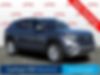 1V2ME2CA2LC218574-2020-volkswagen-atlas-cross-sport-0