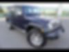 1C4BJWDG8DL634905-2013-jeep-wrangler-unlimited-0