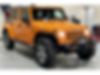 1C4BJWEG1DL545742-2013-jeep-wrangler-unlimited-0