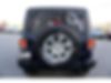 1C4BJWDG8DL634905-2013-jeep-wrangler-unlimited-2