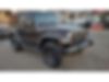 1C4AJWAG0DL684214-2013-jeep-wrangler-0