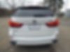 5UXKR0C51E0H25296-2014-bmw-x5-2