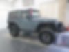 1C4AJWAG0EL104459-2014-jeep-wrangler-0