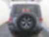 1C4AJWAG0EL104459-2014-jeep-wrangler-2