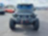 1C4BJWFGXFL768332-2015-jeep-wrangler-1