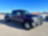 1FT8W3DT2BEA46166-2011-ford-f-350-1
