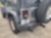 1C4AJWAG8GL119455-2016-jeep-wrangler-2