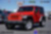 1C4AJWAG7FL544597-2015-jeep-wrangler-0
