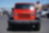 1C4AJWAG7FL544597-2015-jeep-wrangler-1