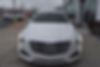 1G6AR5SS3G0151000-2016-cadillac-cts-sedan-1