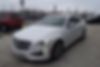 1G6AR5SS3G0151000-2016-cadillac-cts-sedan-2