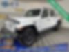 1C6HJTFG8NL140638-2022-jeep-gladiator-2