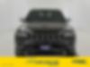 1C4RJFBG1HC880492-2017-jeep-grand-cherokee-1