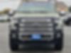 1FTEW1EF5GFA11297-2016-ford-f-150-1