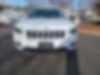 1C4PJMDX4KD441717-2019-jeep-cherokee-1