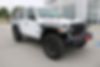 1C4HJXFN7LW262269-2020-jeep-wrangler-1